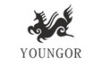 dajibacaocaocao梦江南与YOUNGOR合作